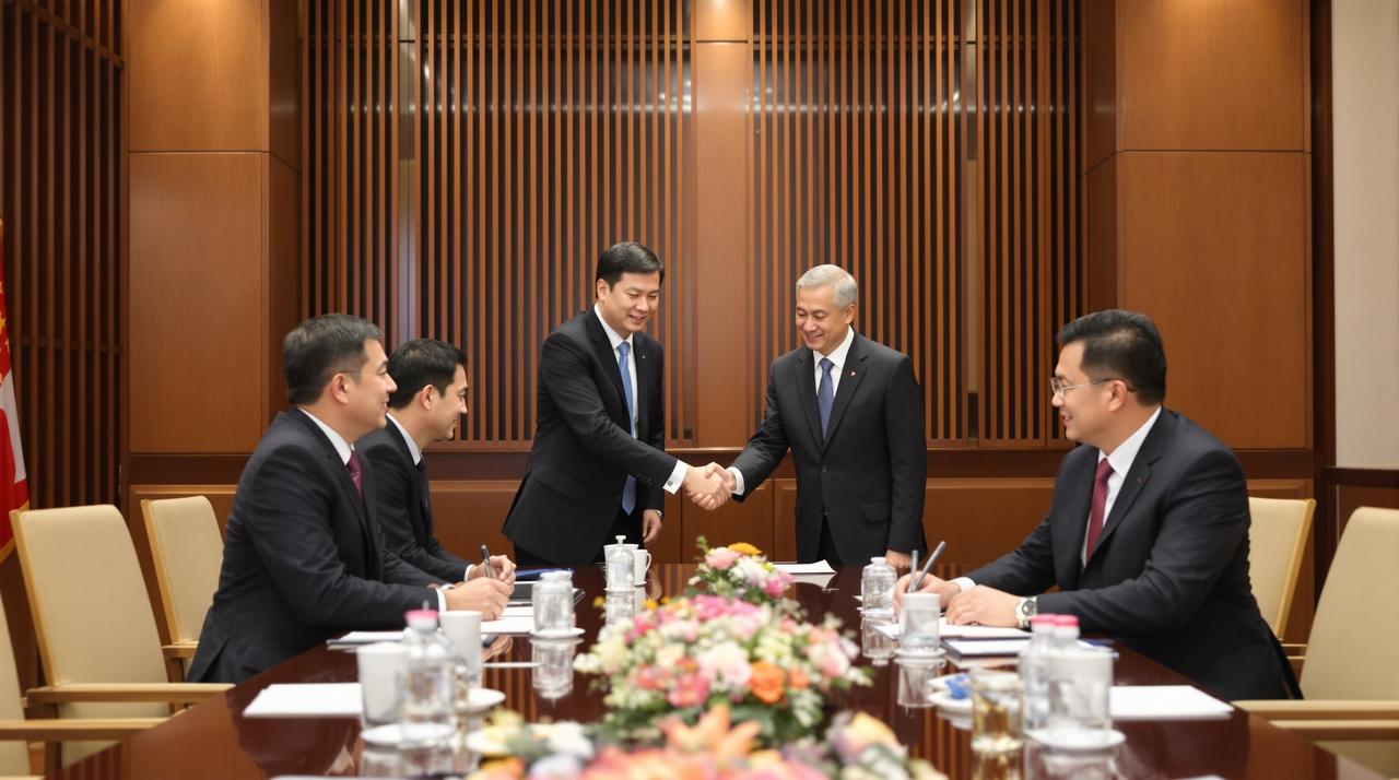 快播电影与腾讯视频达成战略合作，共同打造精品内容生态