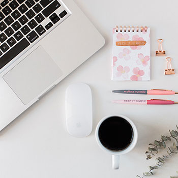 91完美女直播视频,精彩瞬间回顾，带你领略直播魅力