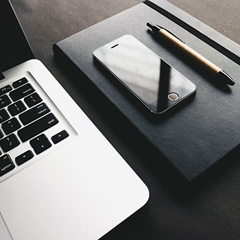 洪江斗地主直播91,精彩对决，激情四溢的牌局盛宴