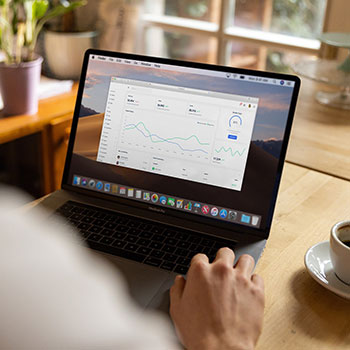 东京热在线直播91,91平台带你领略激情四溢的视听盛宴