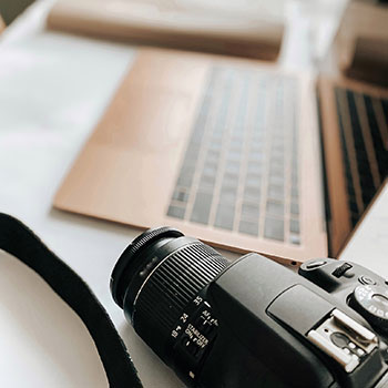 蝌蚪窝直播91,探索虚拟世界的奇妙之旅